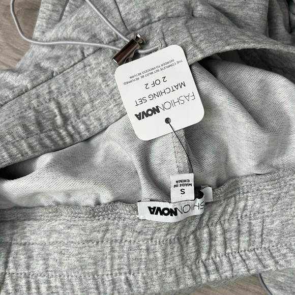 Active Set - Picture 13 of 15